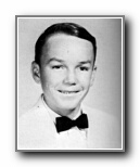 Craig Buck: class of 1968, Norte Del Rio High School, Sacramento, CA.